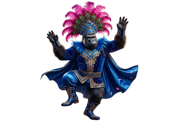 NUGA Carnival