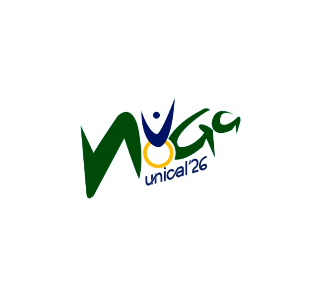 NUGA Council Concludes Exit Meeting in Jos, Shifts Attention to Calabar 2026