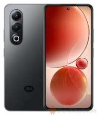 itel Triple-Camera Smartphone