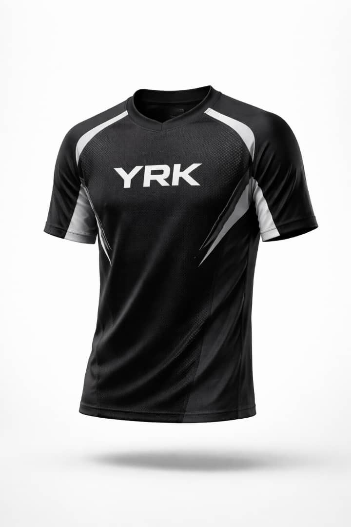Premium Sportswear